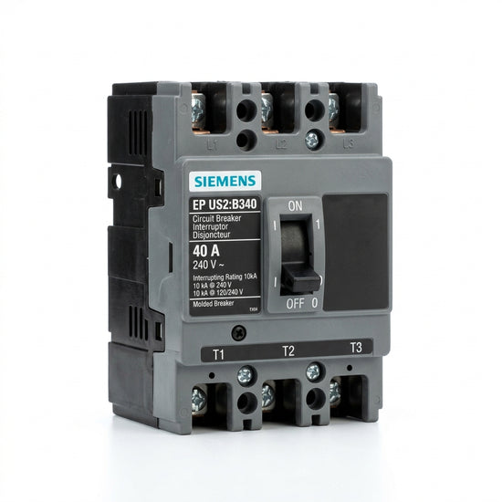 SIEMENS/EP US2:B340