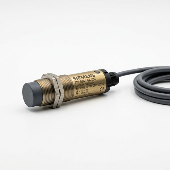 SIEMENS 3RG9240-0AA00