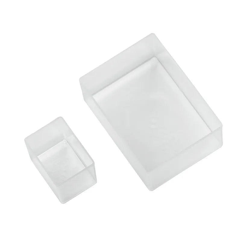 EINSATZ A9-1 CL55 Inserto separador para PSC4-01, PSC5-01, CARRYLITE 55/80