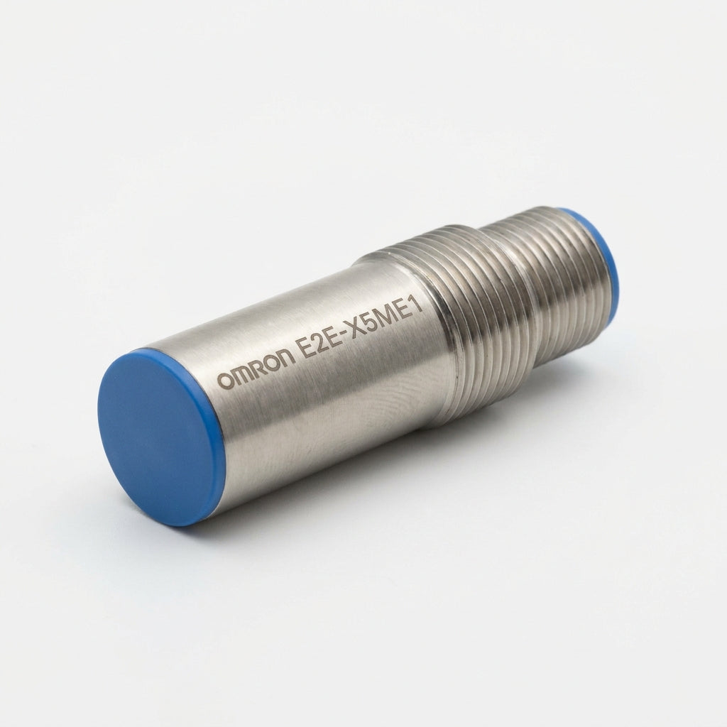 Omron E2E-X5ME1