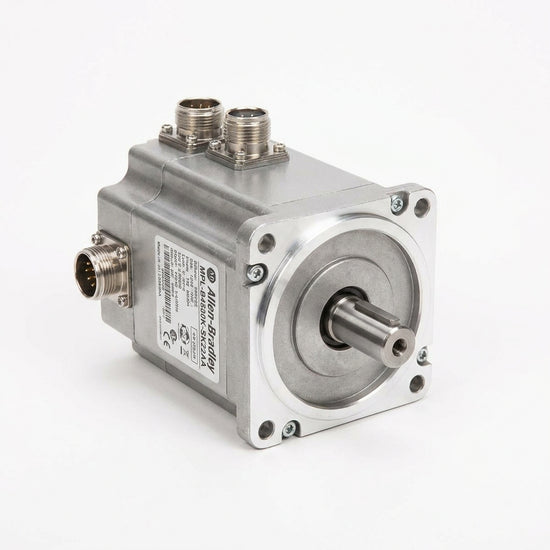 Allen-Bradley MPL-B4530K-SK22AA