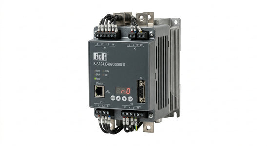 B&R 8JSA24.E4080D000-0