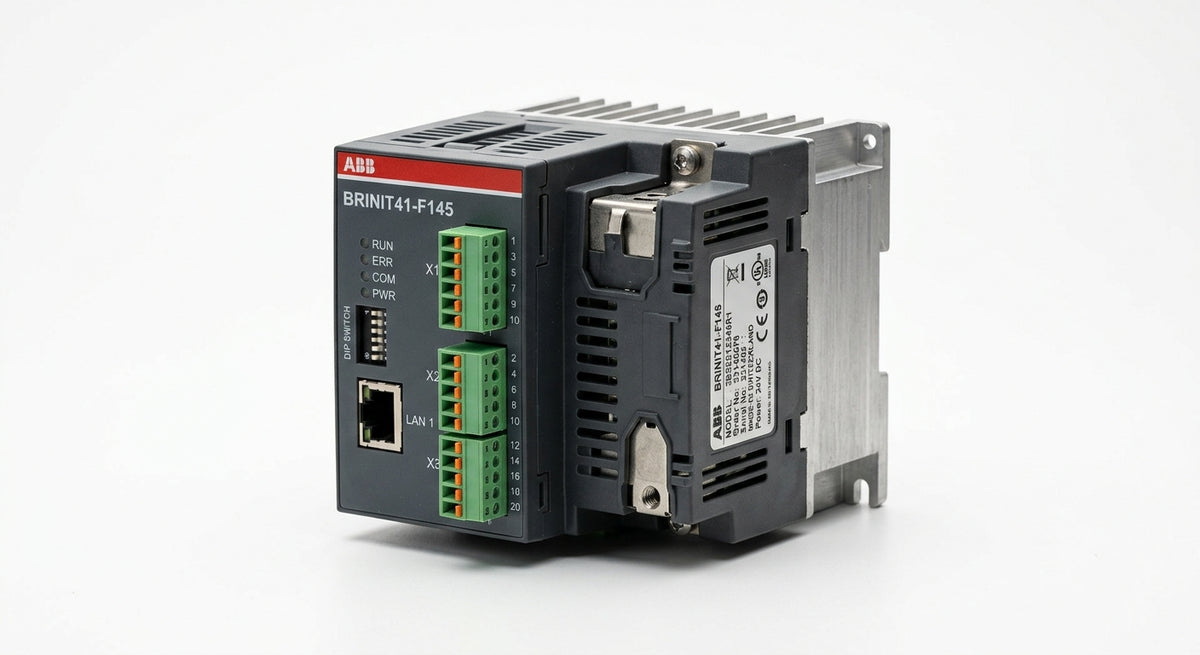 ABB BRINIT41-F145