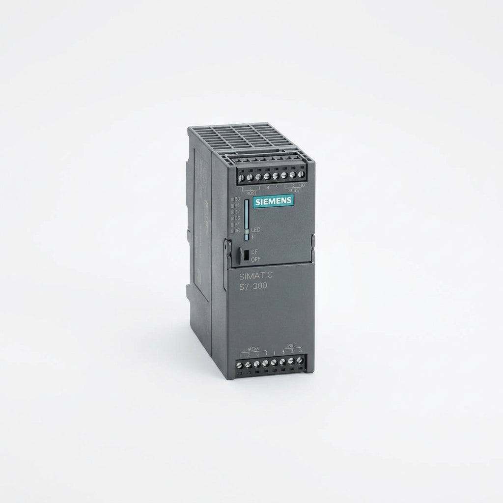 Siemens 6ES7322-1BH01-0AA0