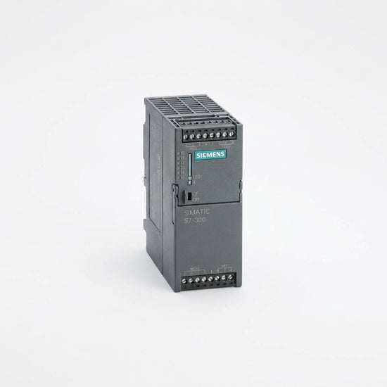 Siemens 6ES7322-1BH01-0AA0