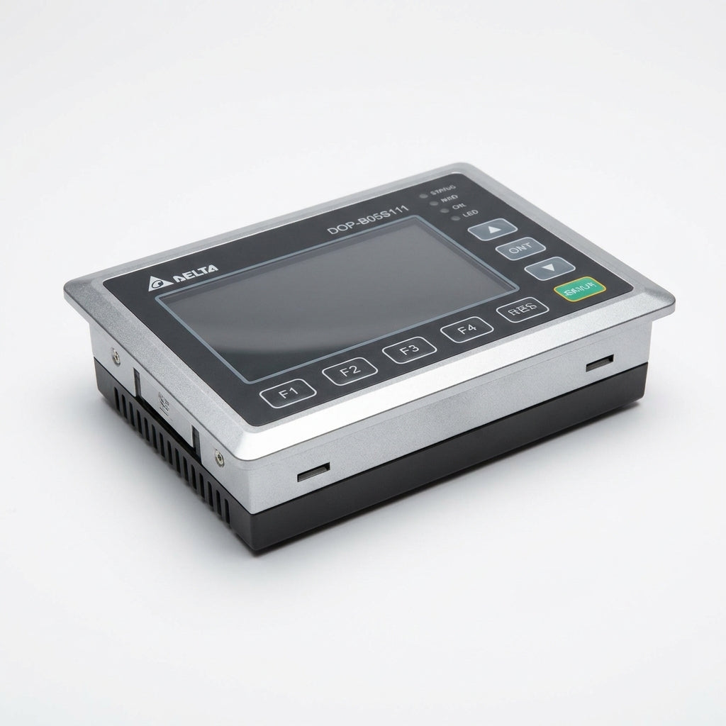 Delta DOP-B05S111
