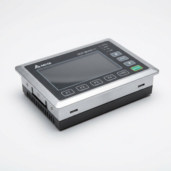 Delta DOP-B05S111