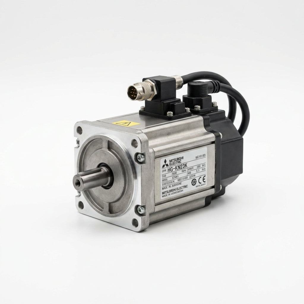 Mitsubishi Electric HG-KN23K