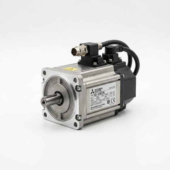 Mitsubishi Electric HG-KN23K