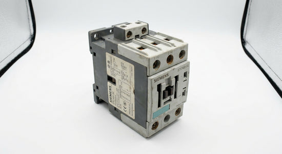 SIEMENS 3TX7402-3G