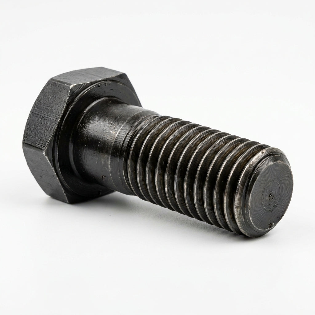 BIND TORNILLO SOCKET NC5/8-11 X 5