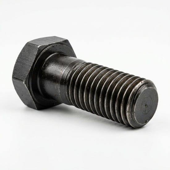 BIND TORNILLO SOCKET NC5/8-11 X 5