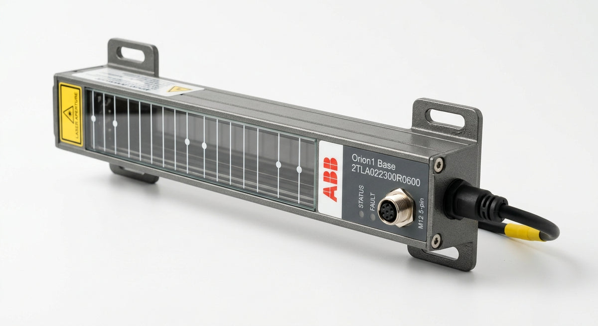 ABB 2TLA022300R0600