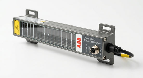 ABB 2TLA022300R0600