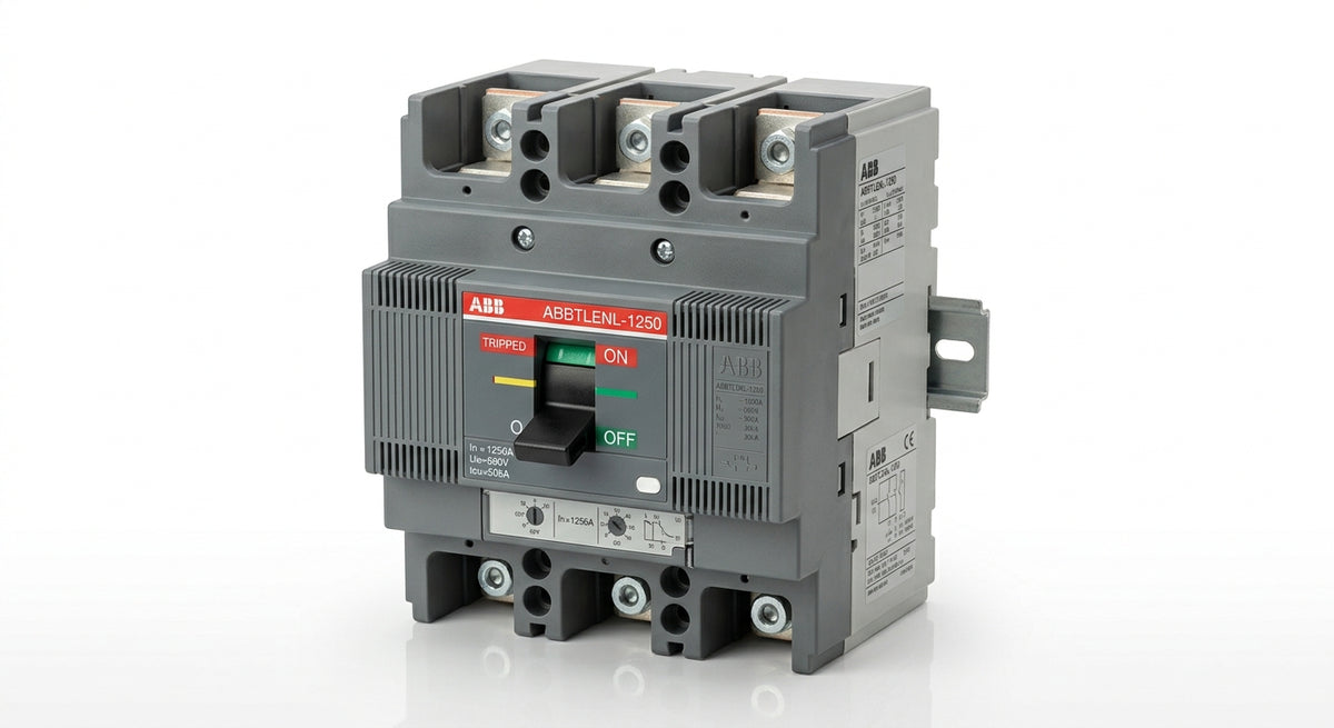 ABB ABBTLENL-1250