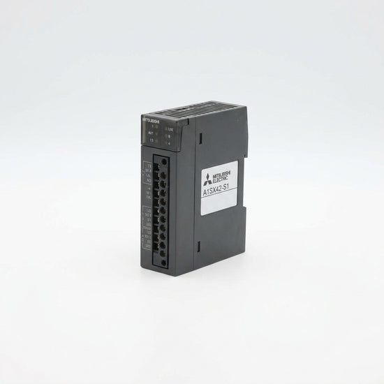Mitsubishi Electric A1SX42-S1