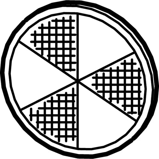 LSO-XR75 REFLECTOR CIRCULAR 75mm