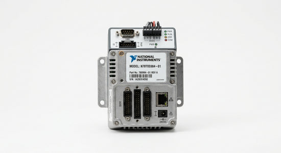 NATIONAL INSTRUME N78T0S984-01