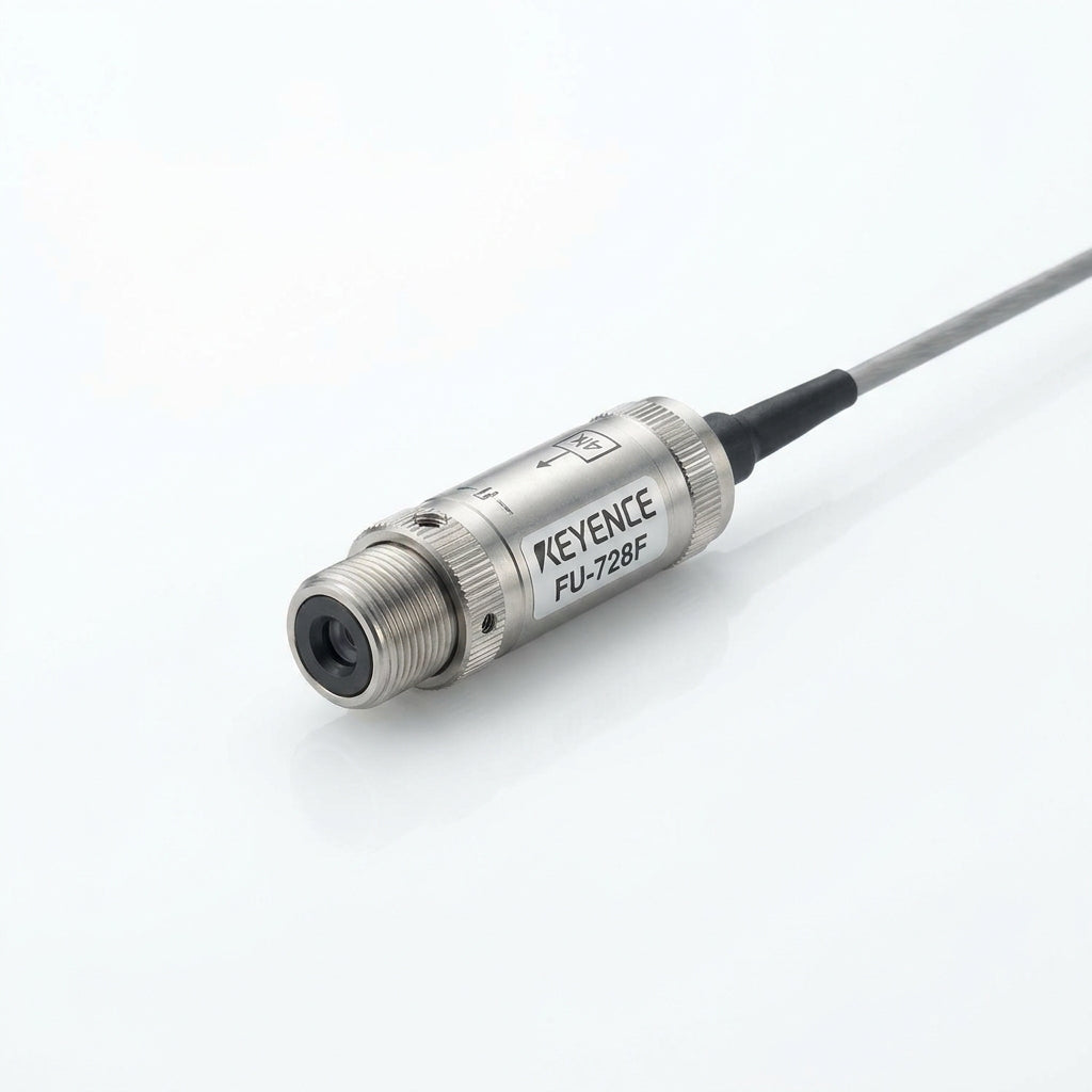 Keyence FU-728F