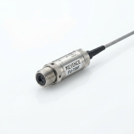 Keyence FU-728F