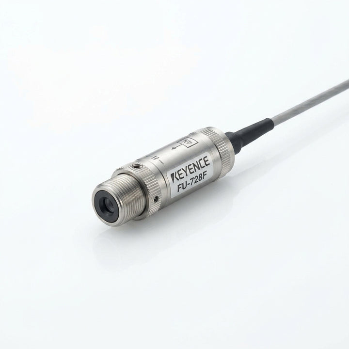 Keyence FU-728F