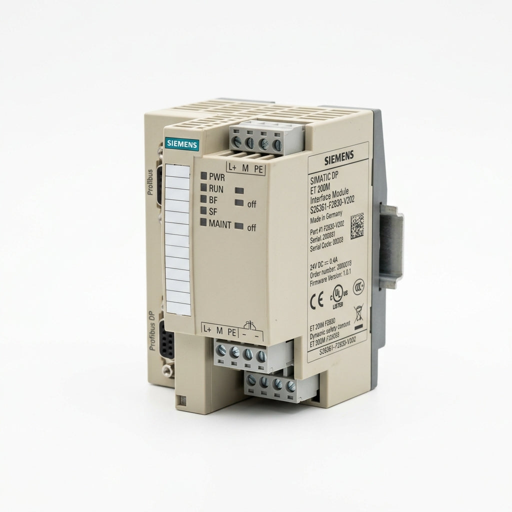 Siemens Lbp Celsius Int S26361-f2830-v202
