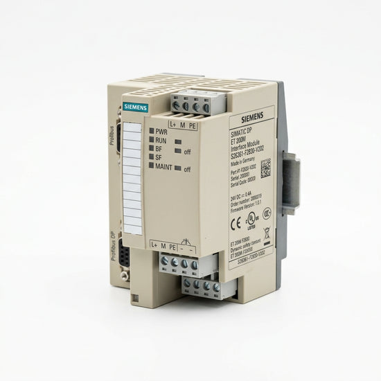Siemens Lbp Celsius Int S26361-f2830-v202