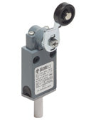 Pizzato FA 4657-2SH-EX5