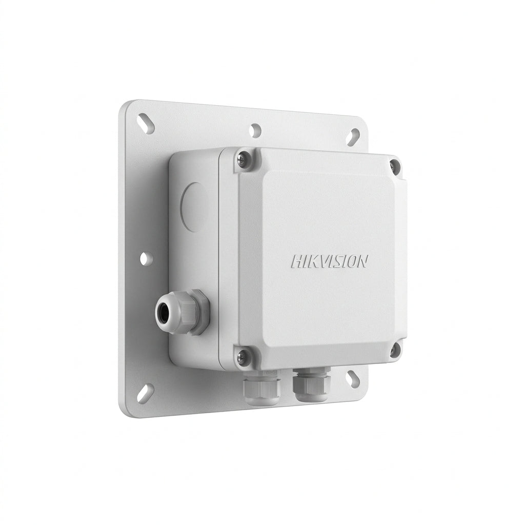 Hikvision DS-1305WK