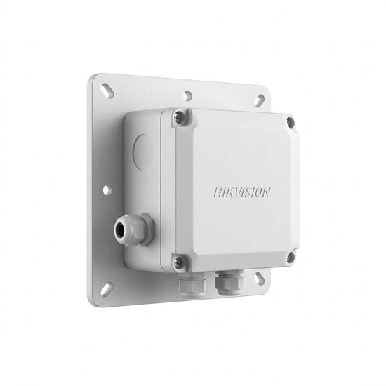 Hikvision DS-1305WK