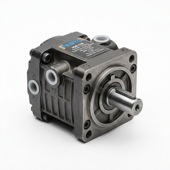 FESTO 4GN-15K