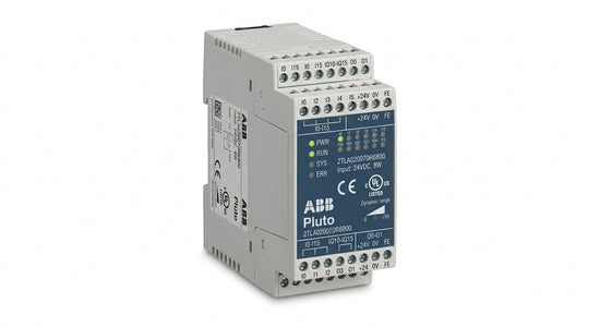 ABB 2TLA020070R6800