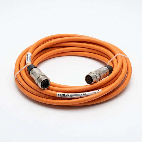 Siemens 6FX3002-5BL03-1AH0