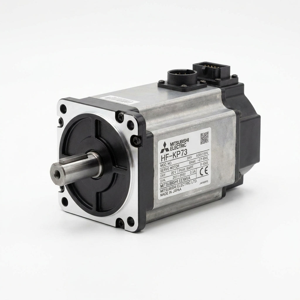Mitsubishi Electric HF-KP73