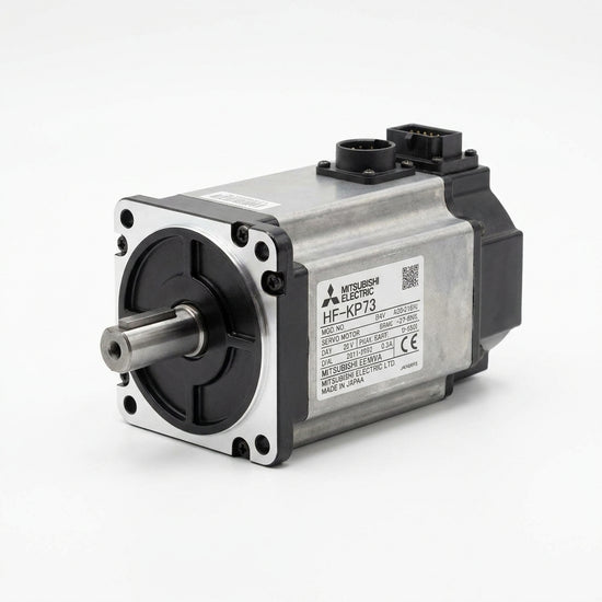 Mitsubishi Electric HF-KP73