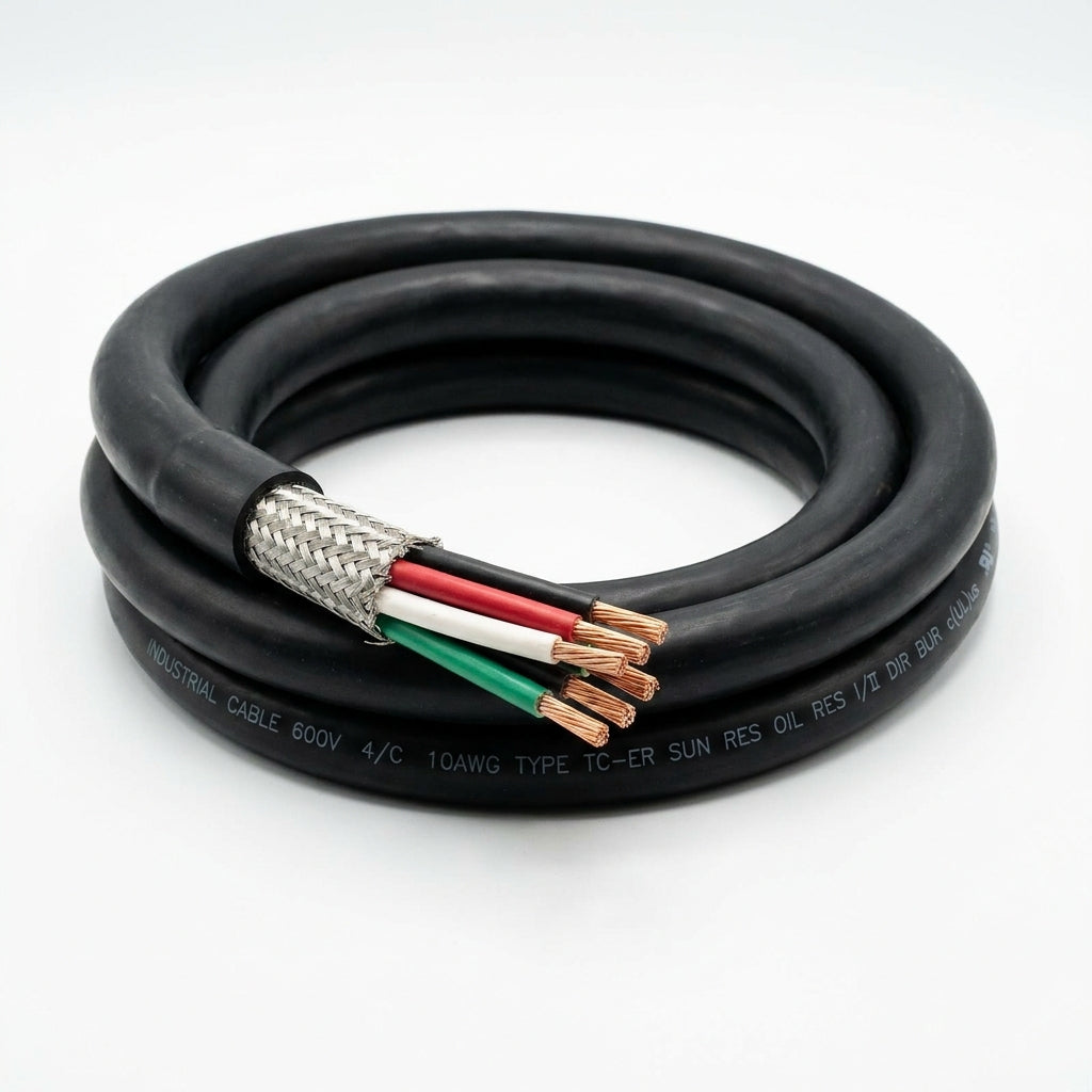 BIND KEYENCE OP-88716 CONNECTOR CABLE