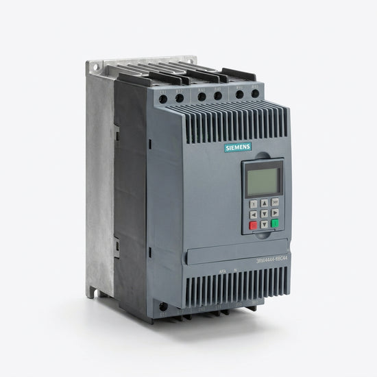 Siemens 3RW4444-6BC44