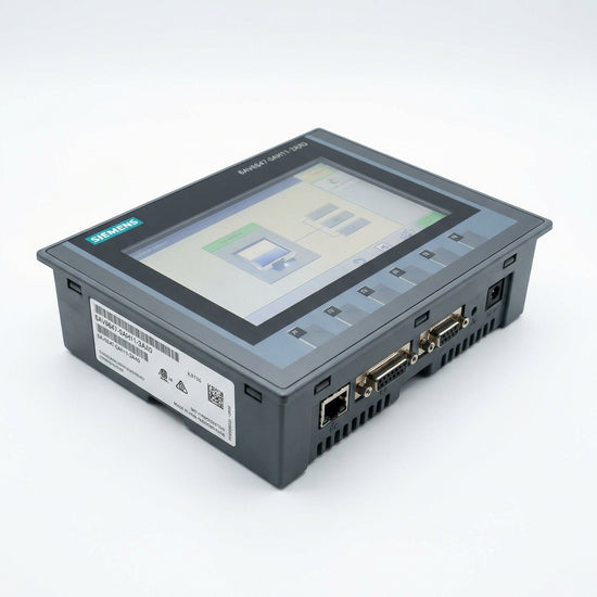 Siemens 6AV6647-0AH11-3AX0