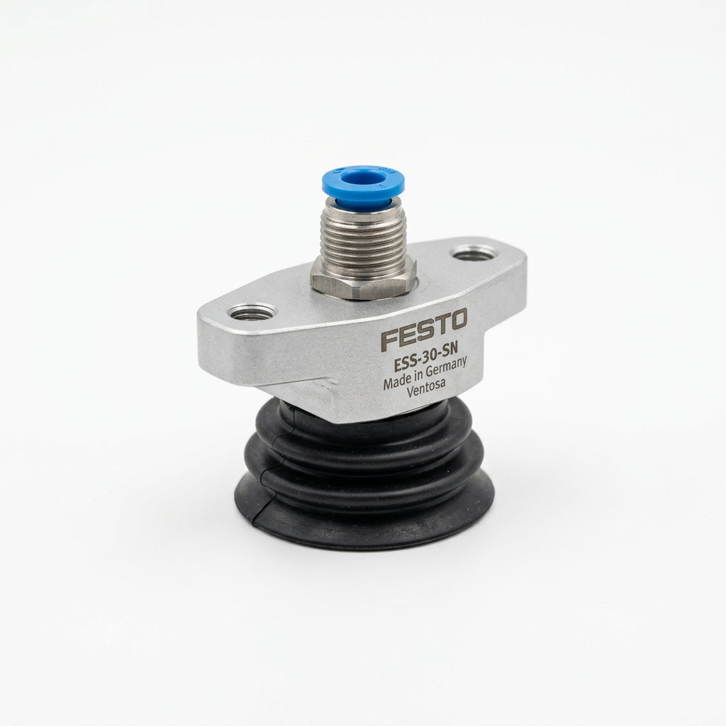 FESTO ESS-30-SN