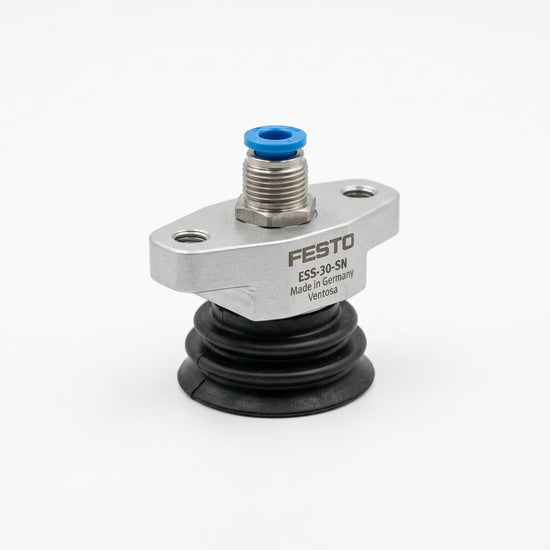 FESTO ESS-30-SN