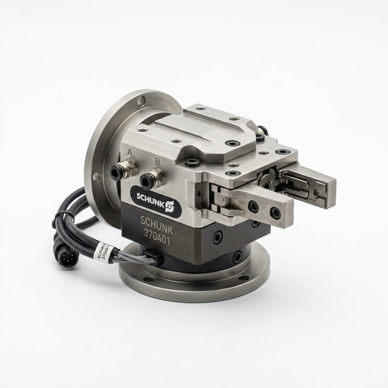 SCHUNK 370401