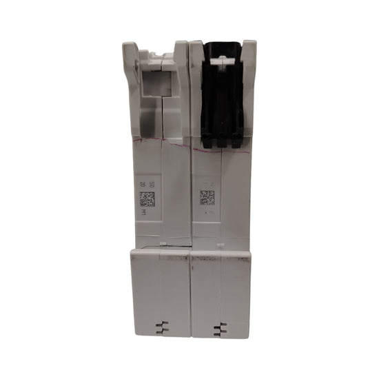 ABB	S 201-NA D20/ 2CDS 251103 R0201 Interruptor termomagnético
