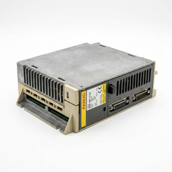 FANUC A03B-0801-C104