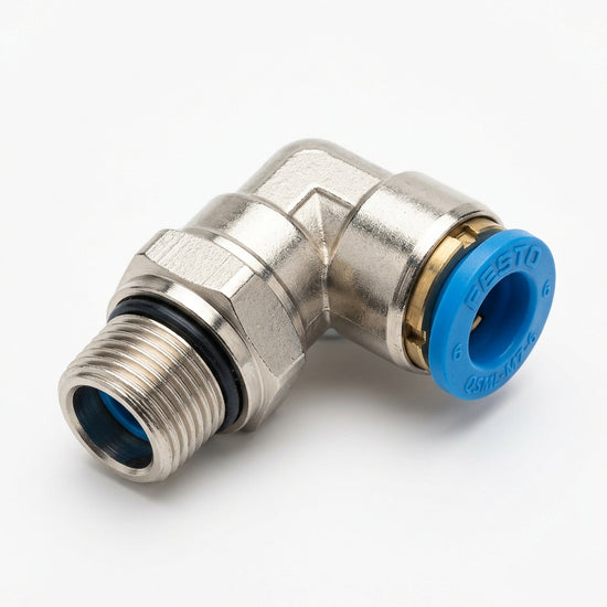FESTO QSML-M7-6