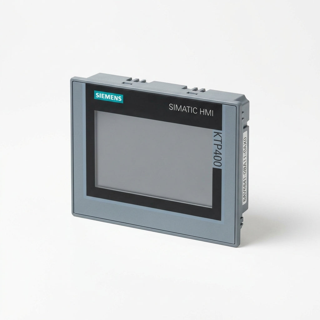 Siemens 6AV6641-0BA11-0AX0