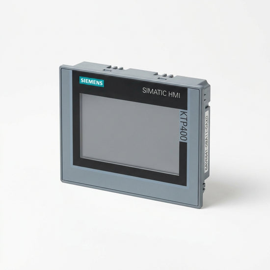 Siemens 6AV6641-0BA11-0AX0