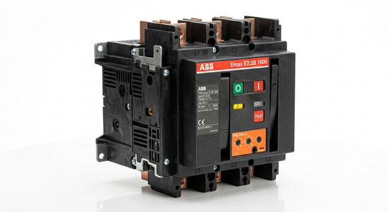 ABB 1SDA067411R1