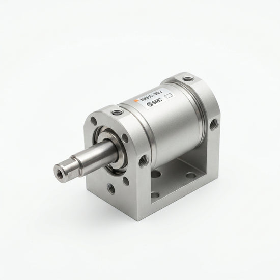 SMC MKB16-30LZ