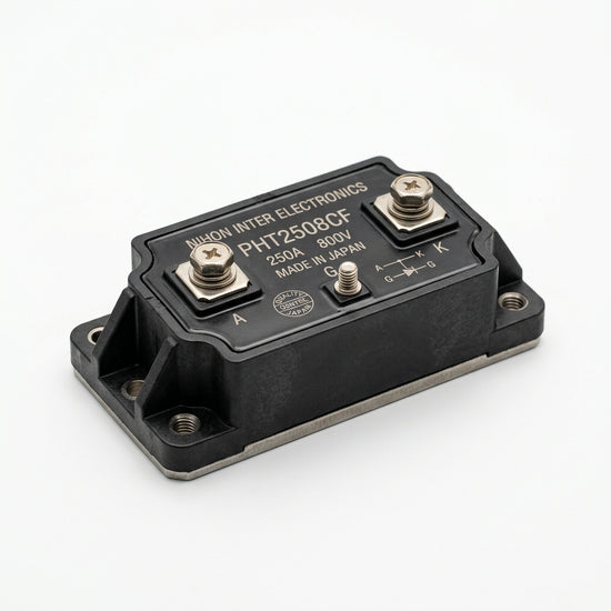 NIHON INTER ELECTRONICS PHT2508CF