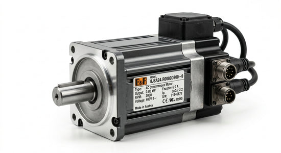 B&R 8JSA24.R0080D800-0